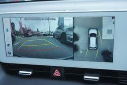 2023 Hyundai IONIQ 5