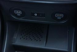 2023 Hyundai IONIQ 5