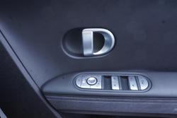 2023 Hyundai IONIQ 5