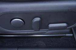 2023 Hyundai IONIQ 5