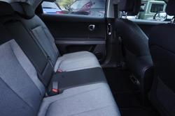 2023 Hyundai IONIQ 5