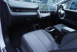 2023 Hyundai IONIQ 5