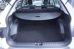 2023 Hyundai IONIQ 5