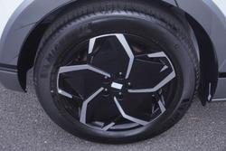 2023 Hyundai IONIQ 5