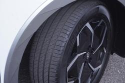 2023 Hyundai IONIQ 5