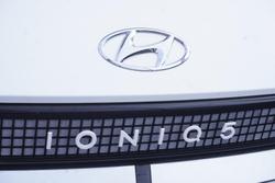 2023 Hyundai IONIQ 5