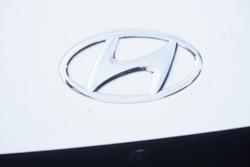 2023 Hyundai IONIQ 5