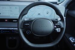 2023 Hyundai IONIQ 5