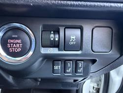 2016 Subaru Levorg 2.0 GT-S