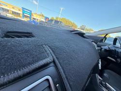 2016 Subaru Levorg 2.0 GT-S