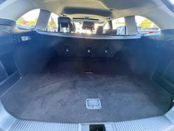 2016 Subaru Levorg 2.0 GT-S