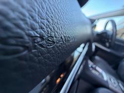 2016 Subaru Levorg 2.0 GT-S