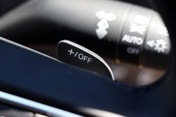 2025 Mazda 3 G25 Astina