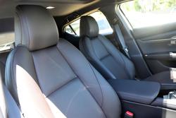 2025 Mazda 3 G25 Astina