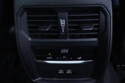 2021 BMW 3 Series 320i M Sport