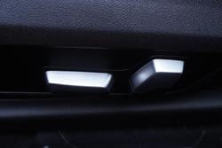 2021 BMW 3 Series 320i M Sport