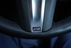 2021 BMW 3 Series 320i M Sport