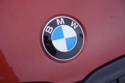 2021 BMW 3 Series 320i M Sport