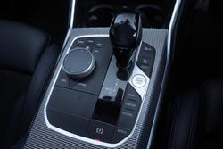 2021 BMW 3 Series 320i M Sport