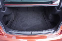 2021 BMW 3 Series 320i M Sport