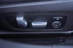 2021 BMW 3 Series 320i M Sport