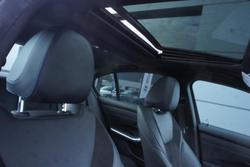 2021 BMW 3 Series 320i M Sport