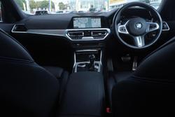 2021 BMW 3 Series 320i M Sport