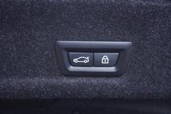 2021 BMW 3 Series 320i M Sport