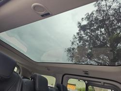 2024 Ford Tourneo Titanium X