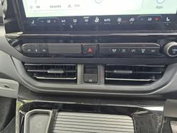 2024 Ford Tourneo Titanium X