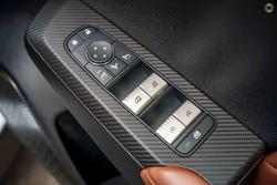 2025 Mitsubishi Outlander Exceed Tourer ZM MY25 AWD White Diamond with Black Mica Roof