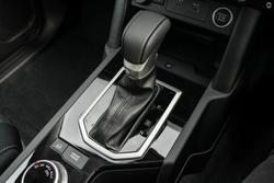 2025 Mitsubishi Triton GLS MV MY25 4X4 Dual Range Graphite Grey