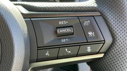 2025 Mitsubishi Triton GSR MV MY25 4X4 Dual Range Graphite Grey