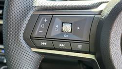 2025 Mitsubishi Triton GSR MV MY25 4X4 Dual Range Graphite Grey