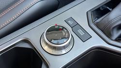 2025 Mitsubishi Triton GSR MV MY25 4X4 Dual Range Graphite Grey