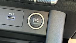 2025 Mitsubishi Triton GSR MV MY25 4X4 Dual Range Graphite Grey