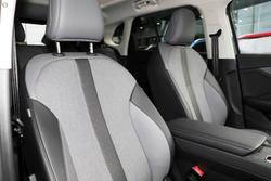 2025 MG MGS5 EV Essence 62