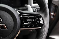2025 Mitsubishi Pajero Sport Exceed QG MY25 4X4 Dual Range Graphite Grey