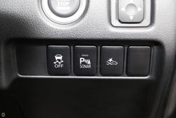 2025 Mitsubishi Pajero Sport Exceed QG MY25 4X4 Dual Range Graphite Grey