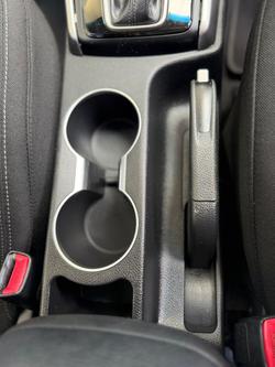 2012 Hyundai i30 Active