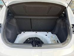 2012 Hyundai i30 Active