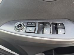 2012 Hyundai i30 Active