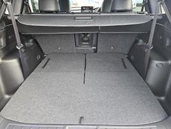 2023 Mitsubishi Outlander Aspire