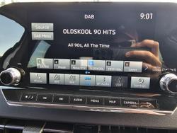 2023 Mitsubishi Outlander Aspire