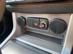 2019 Holden Trailblazer LT