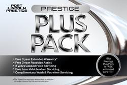 2015 Mitsubishi Pajero GLS