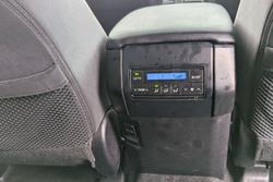 2023 Toyota Landcruiser Prado GXL