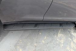 2023 Toyota Landcruiser Prado GXL