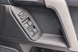 2023 Toyota Landcruiser Prado GXL