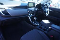 2021 Kia Seltos Sport+